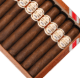 Buy HVC EE 2015 Maduro Corona Online At Small Batch Cigar