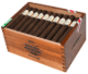 Picture of (Vintage) HVC EE 2015 Maduro Corona