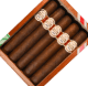 Picture of (Vintage) HVC EE 2015 Maduro Toro Gordo