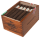 Picture of (Vintage) HVC EE 2015 Maduro Toro Gordo