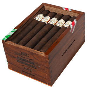 Buy HVC EE 2015 Maduro Toro Online At Small Batch Cigar