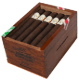 Buy HVC EE 2015 Maduro Toro Online At Small Batch Cigar