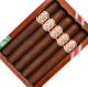 Buy HVC EE 2015 Maduro Toro Online At Small Batch Cigar