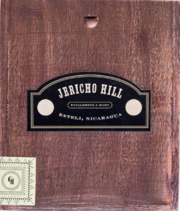 Buy Crowned Heads Jericho Hill Jack Brown Online