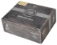 Buy Crowned Heads Jericho Hill Jack Brown Online at Small Batch Cigar