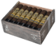 Buy Crowned Heads Jericho Hill Jack Brown Online at Small Batch Cigar
