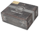 Buy Crowned Heads Jericho Hill OBS Online at Small Batch Cigar
