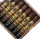 Buy Crowned Heads Jericho Hill OBS Online at Small Batch Cigar