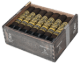 Buy Crowned Heads Jericho Hill OBS Online at Small Batch Cigar