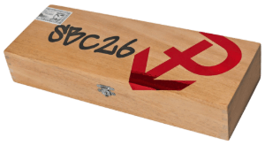 Buy Powstanie SBC26 Online at Small Batch Cigar