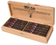 Buy Powstanie SBC26 Online at Small Batch Cigar