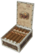 Buy New World Connecticut Gordo Online At Small Batch Cigar