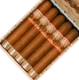 Buy New World Connecticut Gordo Online At Small Batch Cigar