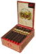Picture of AJ Fernandez New World Double Corona