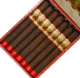 Picture of AJ Fernandez New World Double Corona