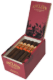 Picture of AJ Fernandez Enclave Broadleaf Toro