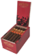 Picture of Enclave Broadleaf Churchill by AJ Fernandez