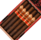 Buy AJ Fernandez Enclave Broadleaf Churchill Online at Small Batch Cigar