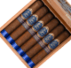 Buy Don Pepin Blue Toro Grande Online at Small Batch Cigar