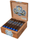 Picture of Don Pepin Blue Toro Grande