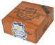 Buy Don Pepin Blue Toro Grande Online at Small Batch Cigar