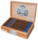 Picture of Don Pepin Blue Exclusivos