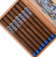 Buy Don Pepin Blue Exclusivos Online at Small Batch Cigar