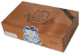 Buy Don Pepin Blue Exclusivos Online at Small Batch Cigar