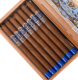 Buy Don Pepin Blue Lancero Online At Small Batch Cigar