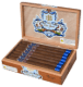 Buy Don Pepin Blue Lancero Online At Small Batch Cigar