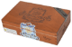 Picture of Don Pepin Blue Lancero