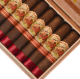 Buy Flor de Las Antillas Maduro Petite Robusto Online At Small Batch Cigar