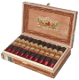 Picture of My Father Flor de Las Antillas Maduro Petite Robusto