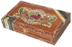 Buy Flor de Las Antillas Maduro Petite Robusto Online At Small Batch Cigar