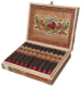 Buy Flor de Las Antillas Maduro Corona Online At Small Batch Cigar