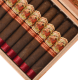 Buy Flor de Las Antillas Maduro Corona Online At Small Batch Cigar