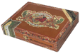 Picture of My Father Flor de Las Antillas Maduro Corona