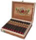 Buy Flor de Las Antillas Maduro Toro Gordo Online At Small Batch Cigar