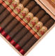 Picture of My Father Flor de Las Antillas Maduro Toro Gordo