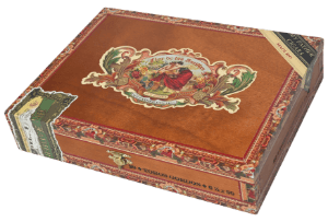 Buy Flor de Las Antillas Maduro Toro Gordo Online At Small Batch Cigar