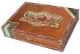 Buy Flor de Las Antillas Maduro Toro Gordo Online At Small Batch Cigar