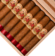 Buy My Father Flor de Las Antillas Toros Grande Online At Small Batch Cigar