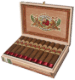 Buy My Father Flor de Las Antillas Toros Grande Online At Small Batch Cigar