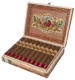 Buy My Father Flor de Las Antillas Toro Online At Small Batch Cigar