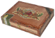 Buy My Father Flor de Las Antillas Toro Online At Small Batch Cigar