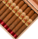 Picture of My Father Flor de Las Antillas Toro