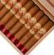 Buy My Father Flor de Las Antillas Robustos Online At Small Batch Cigar