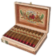 Picture of My Father Flor de Las Antillas Robustos