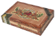 Picture of My Father Flor de Las Antillas Robustos