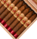 Buy My Father Flor de Las Antillas Belicoso Online At Small Batch Cigar